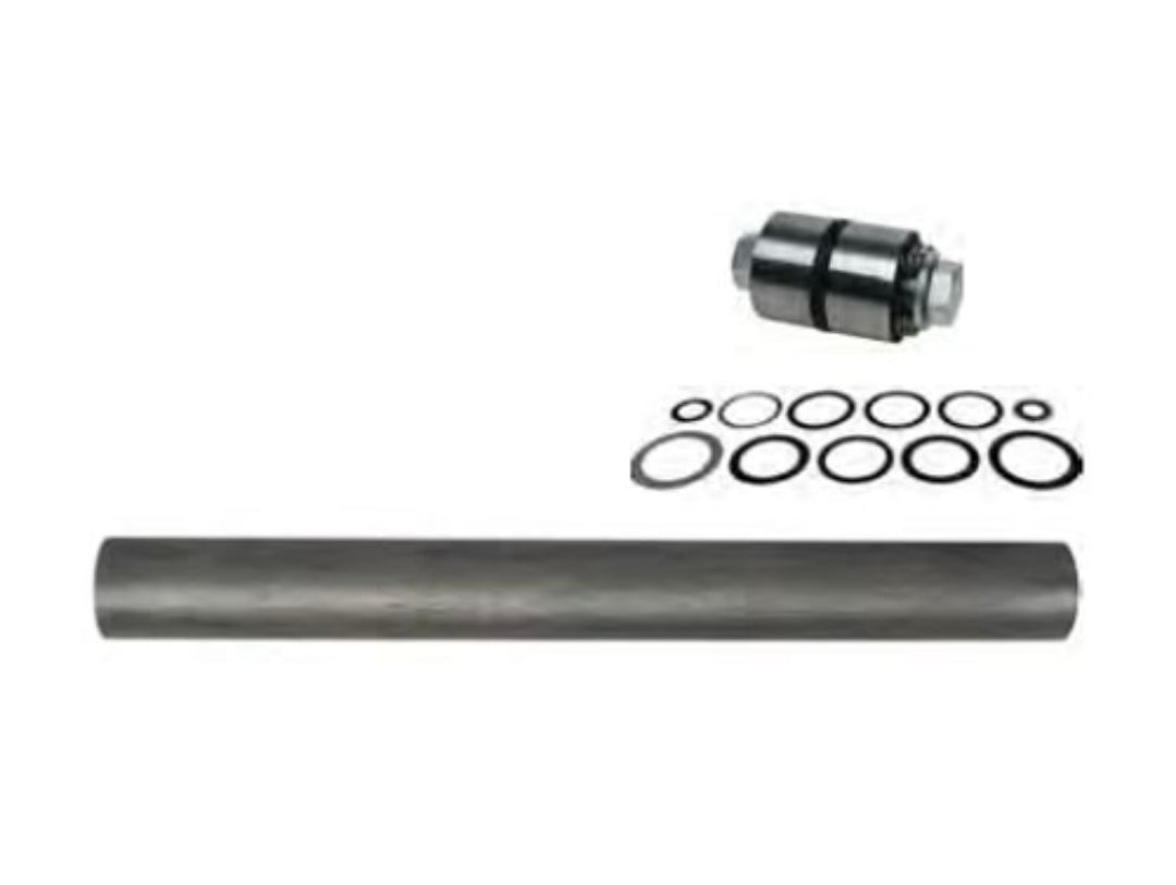 45522A3 Aftermarket Mercruiser Power Trim Overhaul Kit | Sawley's Select Marine Parts