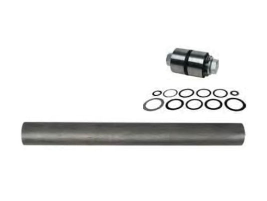 45522A3 Aftermarket Mercruiser Power Trim Overhaul Kit | Sawley's Select Marine Parts