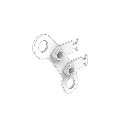23559901 Ground Terminal | Genuine Volvo Penta Part
