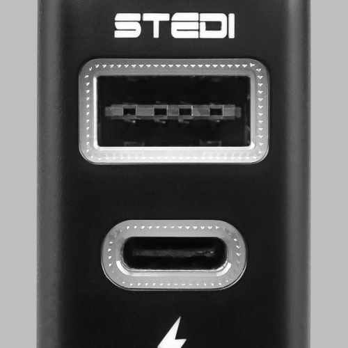 USBC-TALL-MIT USBC (For Tall Mitsubishi)