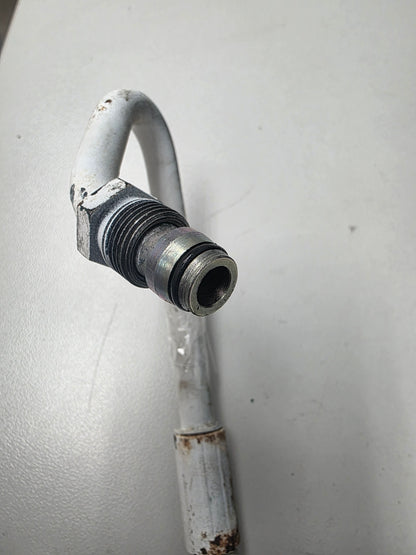 3588025 Volvo Penta Delivery Pipe Kit (Injector Lines) | Genuine Used Part