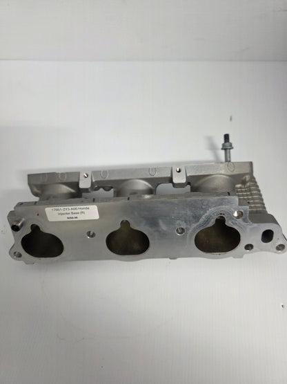 17051-ZY3-A00 Honda Injector Base (R) | Genuine Used Part