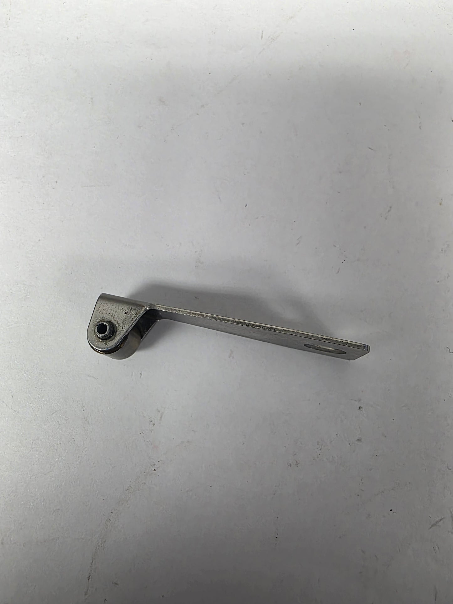 23213-89J01 Suzuki Notch Plate No.1 | Genuine Used Part