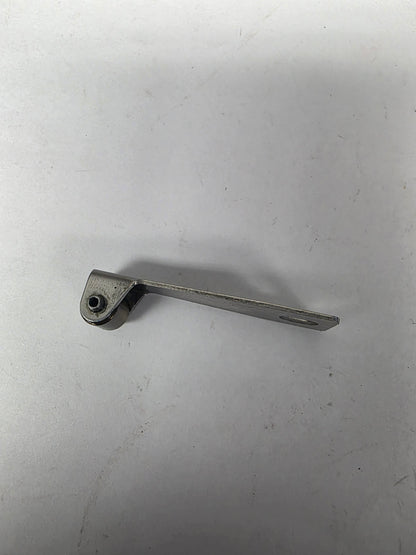 23213-89J01 Suzuki Notch Plate No.1 | Genuine Used Part