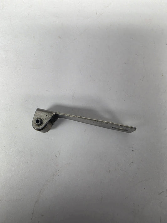 23213-89J01 Suzuki Notch Plate No.1 | Genuine Used Part