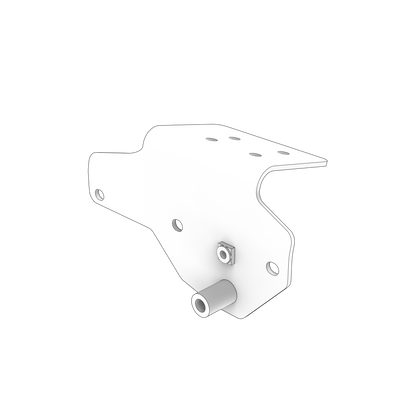 78613458 Support | Genuine Volvo Penta Part