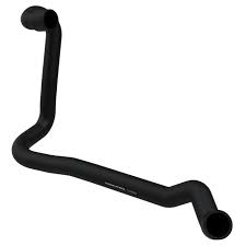 23388896, Hose | Genuine Volvo Penta Part