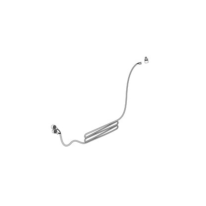 21586874 Wiring Harness | Genuine Volvo Penta Part