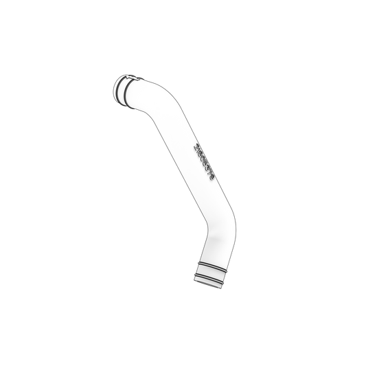 21805379 Pipe | Genuine Volvo Penta Part