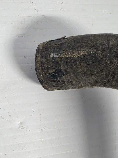 276000493 Seadoo Return Hose | Genuine Used Part