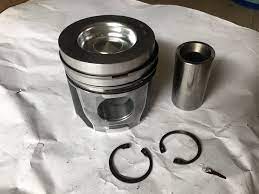 21581975 Cylinder Liner Kit | Genuine Volvo Penta Part
