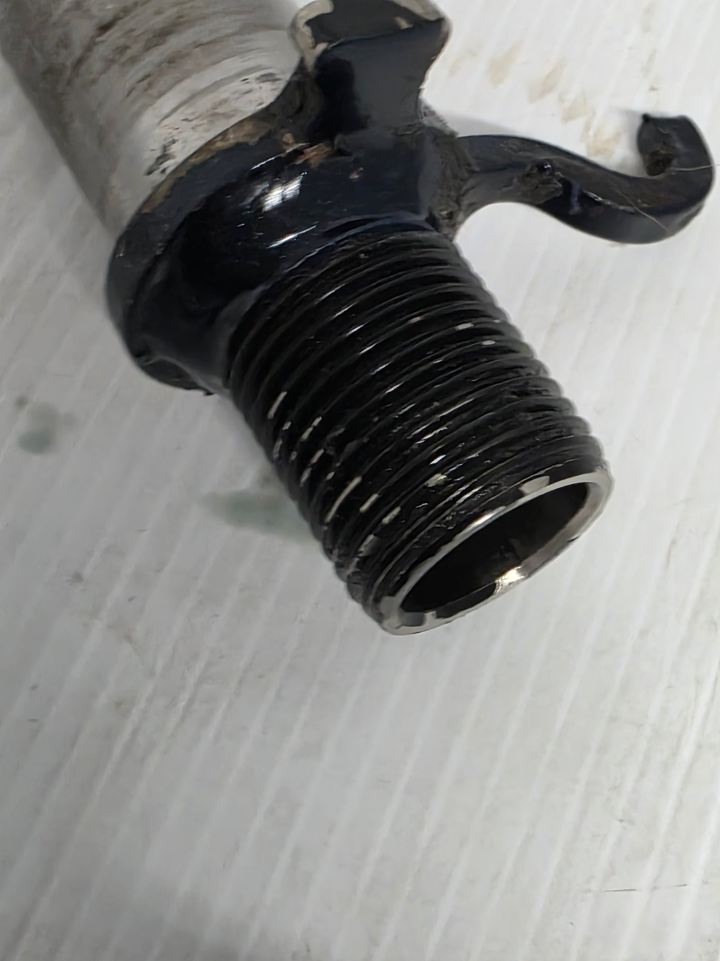 0435007 BRP Tilt Tube | Genuine Used Part
