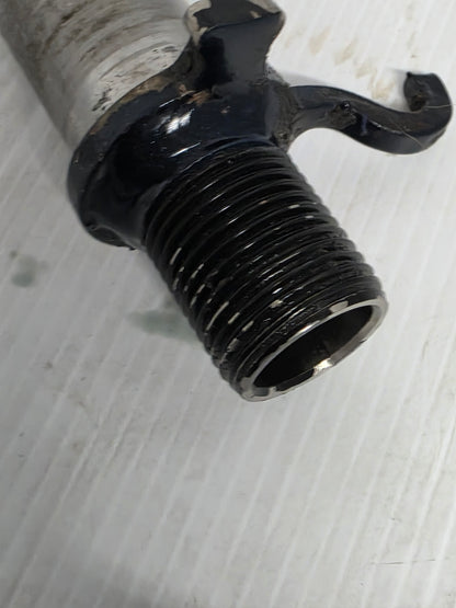 0435007 BRP Tilt Tube | Genuine Used Part