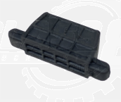21185132 Seal | Genuine Volvo Penta Part