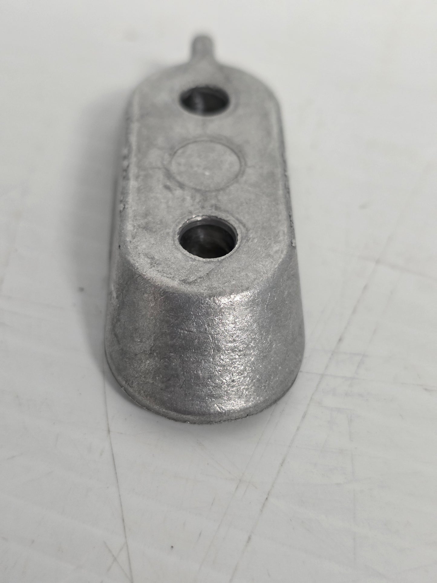 65W-45251-00 Yamaha Anode | Genuine OEM Yamaha Outboard Part
