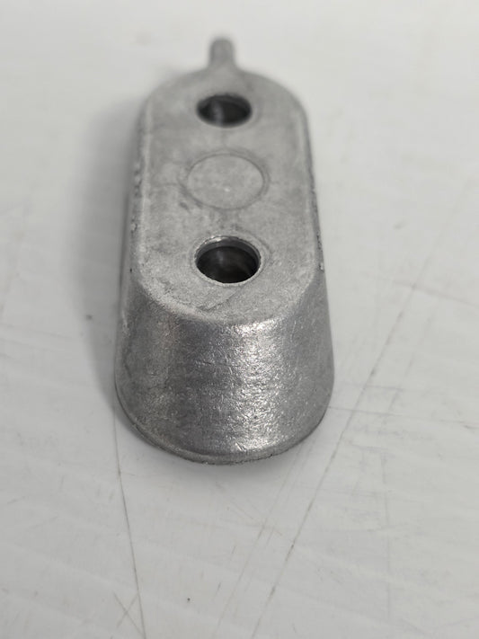 65W-45251-00 Yamaha Anode | Genuine OEM Yamaha Outboard Part