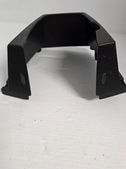 96515F1 Mercury Trim Cover | Genuine Used Part