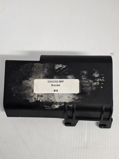 0342202 BRP Bracket | Genuine Used Part