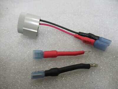 21182016, Alarm | Genuine Volvo Penta Part