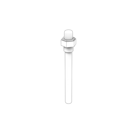 3827766 Level Indicator | Genuine Volvo Penta Part - photo 2 of 2