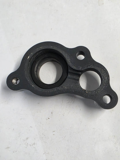 19298-ZY3-000ZB Honda Relief Valve Spacer (L) | Genuine Used Part