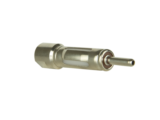 AD007 ANTENNA AUTO PLUG