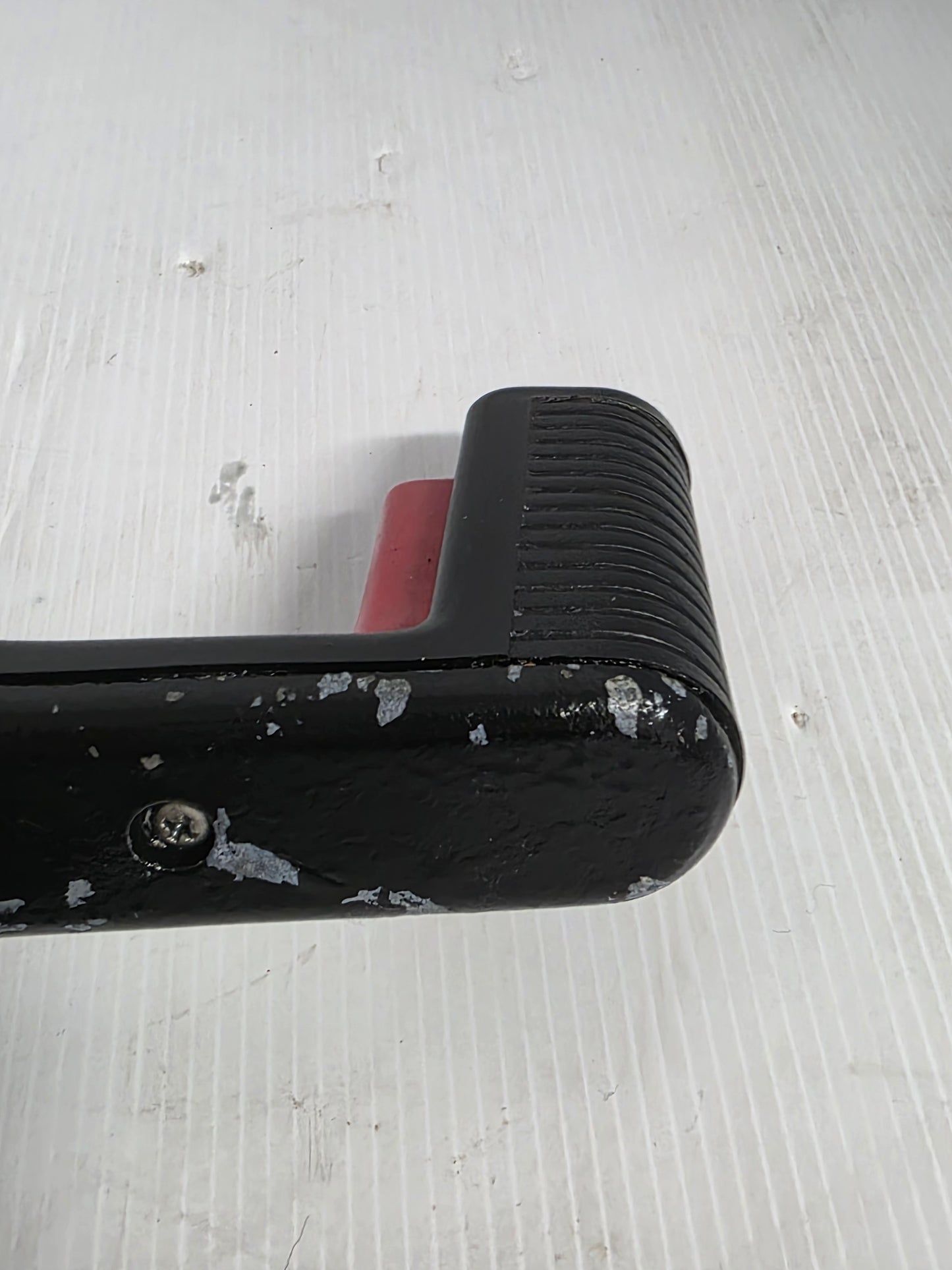 0126778 BRP Handle | Genuine Used Part