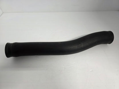 275500918 Filler Hose | Genuine Used Part