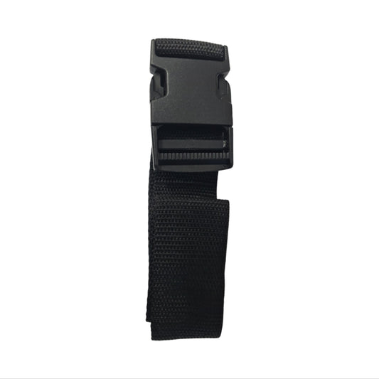 229013 Battery Box Strap Kit