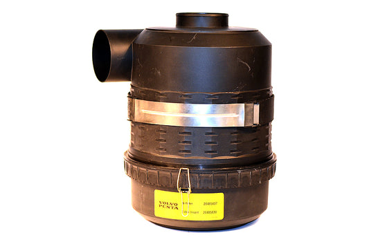 20405837 Air Cleaner | Genuine Volvo Penta Part