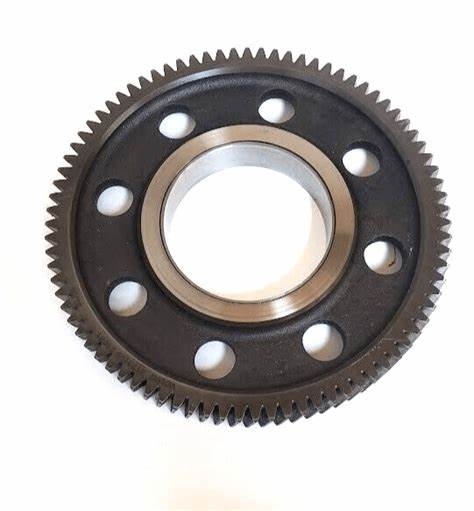 8170195, Idler Gear | Genuine Volvo Penta Part