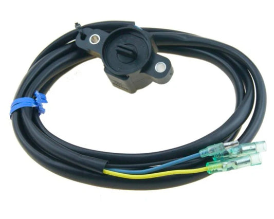896688001 Aftermarket Mercruiser Trim Sensor for 135HP & 225HP Engines | Sawley's Select Marine Parts