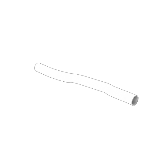3885229 Hose | Genuine Volvo Penta Part