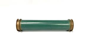 3827942 Coolant Pipe | Genuine Volvo Penta Part