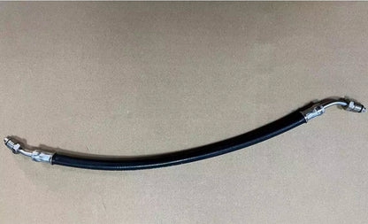 3857524 Aftermarket Volvo Penta Hydraulic Hose SX, SXM, MAC | Sawley's Select Marine Parts