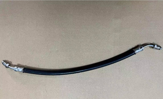 3857524 Aftermarket Volvo Penta Hydraulic Hose SX, SXM, MAC | Sawley's Select Marine Parts