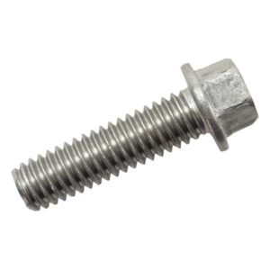 30731216, Ball Screw | Genuine Volvo Penta Part