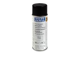 1141568 Touch-Up Paint | Genuine Volvo Penta Part