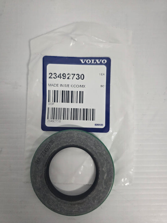 3850594 Kit | Genuine Volvo Penta Part
