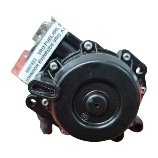 5007423 VRO Fuel/Oil Pump Johnson Evinrude VRO Assembly | Genuine Used Part