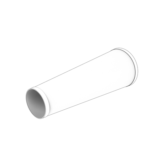 3593606 Filter Insert | Genuine Volvo Penta Part - photo 2 of 2