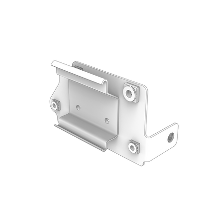22644555 Bracket | Genuine Volvo Penta Part