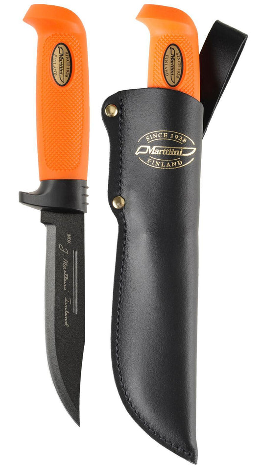 MA390024T Marttiini Boning Martef 13 | Fishing & Outdoor Knife - photo 2 of 2