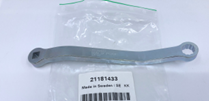 21181433, Wrench | Genuine Volvo Penta Part