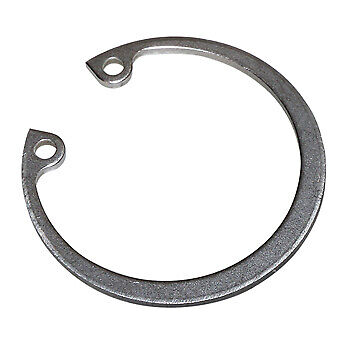 93420-36M01 Yamaha Circlip | Genuine OEM Yamaha Outboard Part