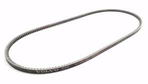 966699 V-Belt | Genuine Volvo Penta Part