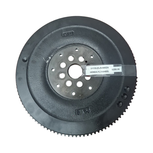 31110-ZW5-000ZA Honda Flywheel | Genuine Used Part