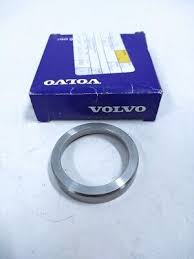 422012 Valve Seat | Genuine Volvo Penta Part