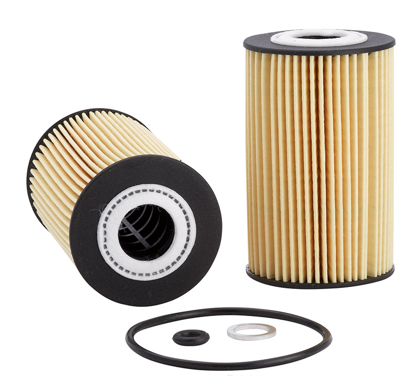 R2695P Ryco Oil Filter | Genuine Ryco Filter