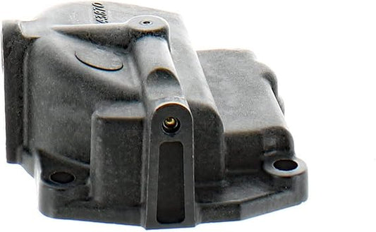 0433000 Evinrude Johnson Float Chamber Assembly | Genuine OEM BRP Outboard Part